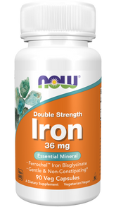 4ed85b78428c78582a4b84e2642d812a